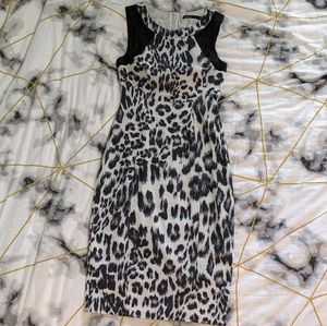 Karen Millen Dress